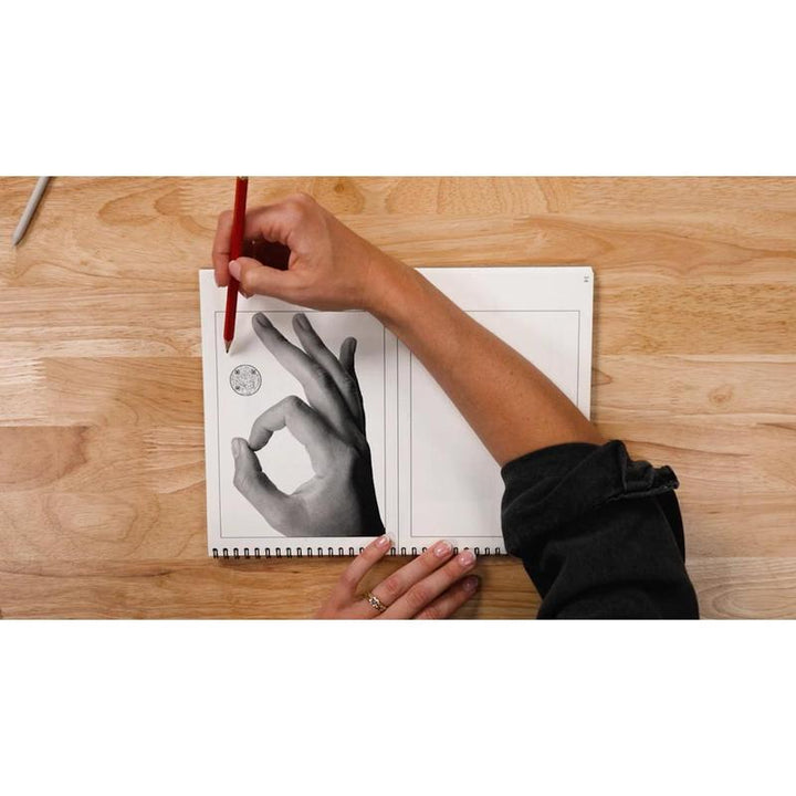 Review by Bella
