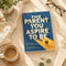 The Parent You Aspire To Be | Mindful Parenting Book