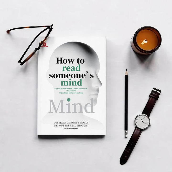 Review by Robin Kirk