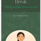 EBook: The Art of the Break: Stretch Your Body, Stretch Your Mind