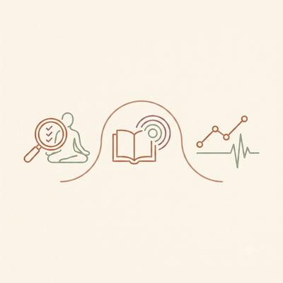 Somatic Therapy Workbook Exercises to Treat Trauma, Complex PTSD and Dissociation