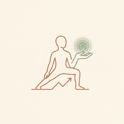 Somatic Therapy Workbook Exercises to Treat Trauma, Complex PTSD and Dissociation