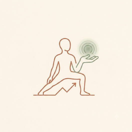 Somatic Therapy Workbook Exercises to Treat Trauma, Complex PTSD and Dissociation