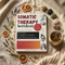 Somatic Therapy Workbook Exercises to Treat Trauma, Complex PTSD and Dissociation