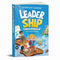 Leadership Enlightenment For Kids