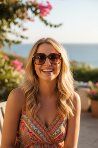 Emily T