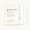 The Listing & Client Kit — Architectural Style for Real Estate Professionals