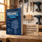 Building Construction Illustrated, 6th Edition — Francis D.K.